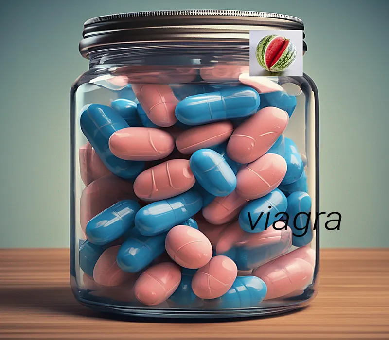 Venta viagra bilbao